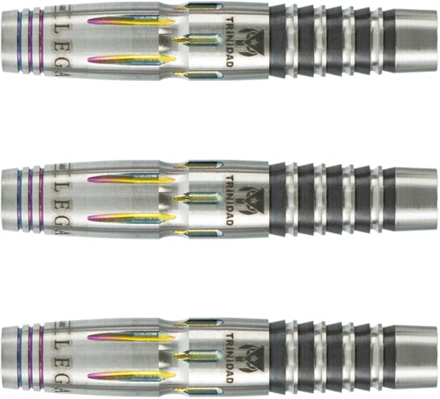 Amazon | TRiNiDAD×Ryu トリニダード×リュウ AKARI LEGACY2 アカリ