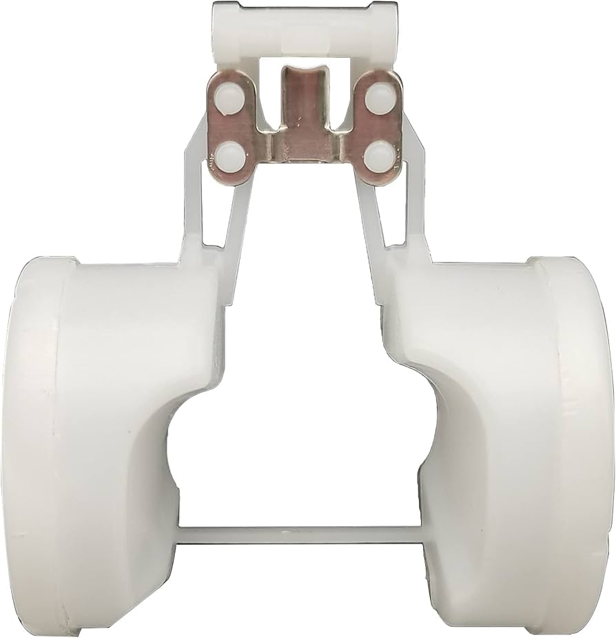 Amazon | 16031-1070 フロート，適合カワサキZXR250 ZX1000 ZZR400 ZX