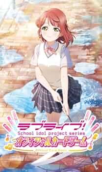 51qW8Ks3PML._AC_UF350,