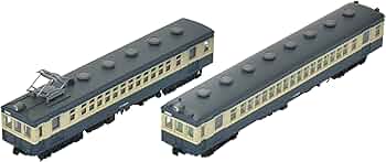 619nIck8qrL._AC_UF350,