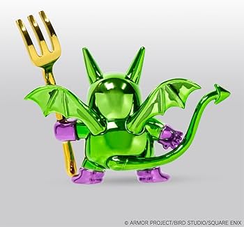 Amazon.co.jp: スクウェア・エニックス(SQUARE ENIX) ドラゴンクエスト