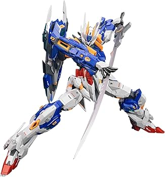 Amazon.co.jp: [ToyBase] SNAA 1/100 YR-02 BLADE KING ブレードキング