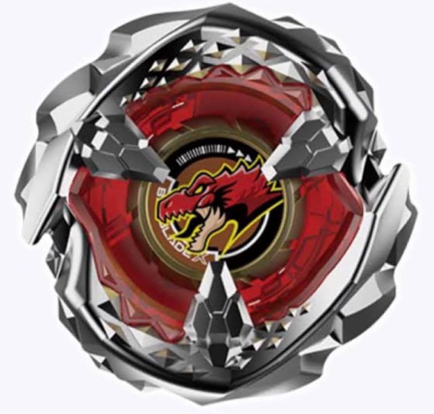 Amazon | X ティラノビート 4-70Q ランダムブースター Vol.3 | 改造