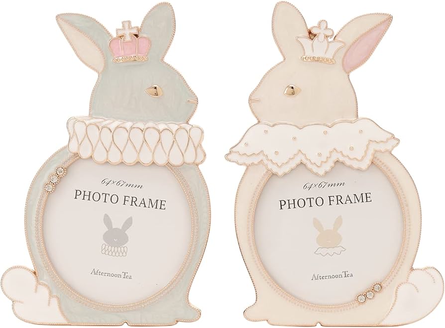 Amazon.co.jp: [ アフタヌーンティー リビング ] AfternoonTea LIVING