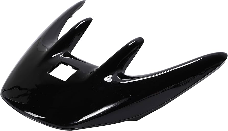 Amazon | [nagitimu－yuyu] Live Dio ZX AF35 AF34 リアウイング リア