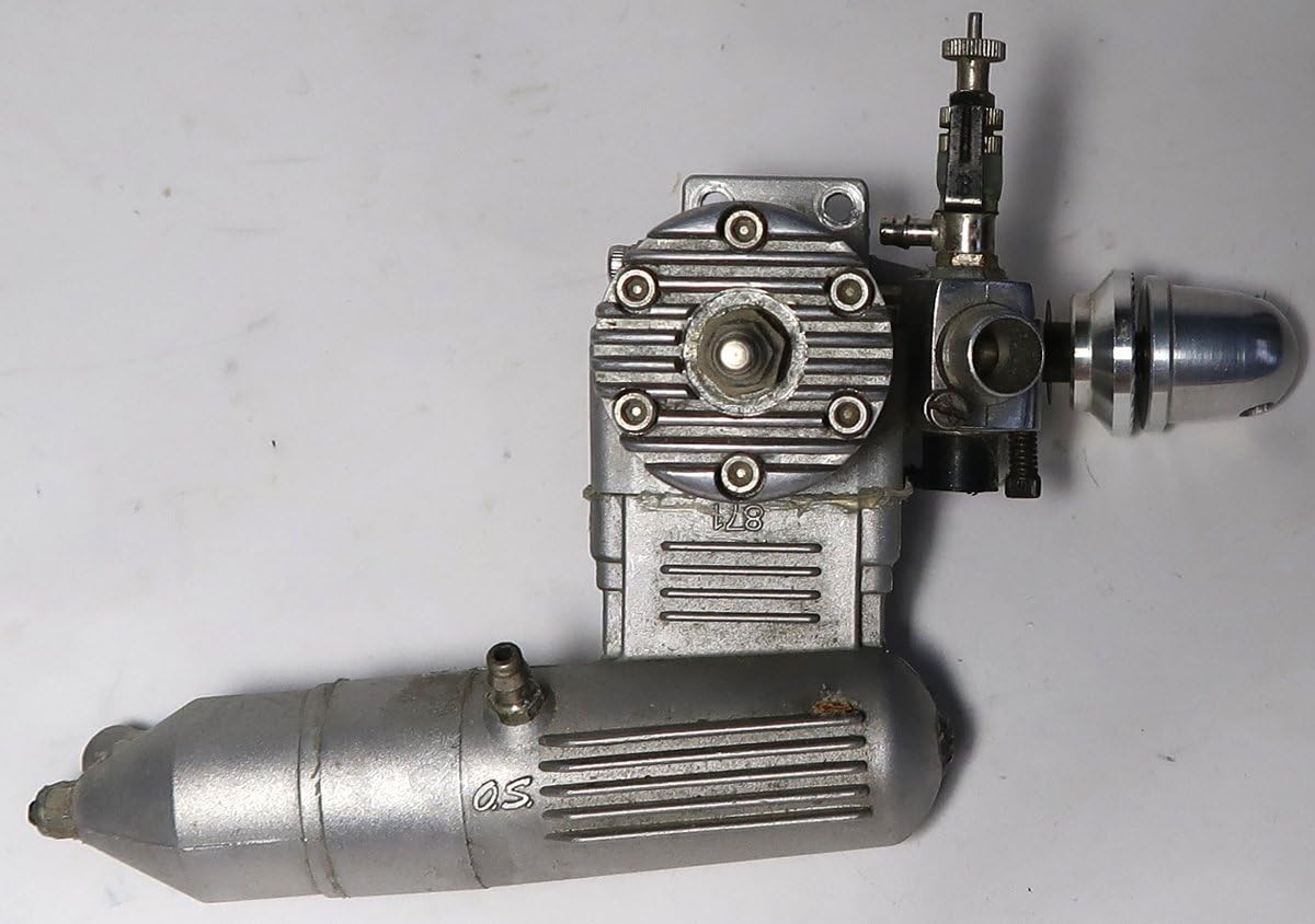 Amazon.co.jp: OS, MAX 15 FP, : Automotive