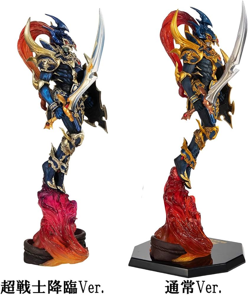 Amazon | 【限定販売】ART WORKS MONSTERS 遊☆戯☆王デュエル