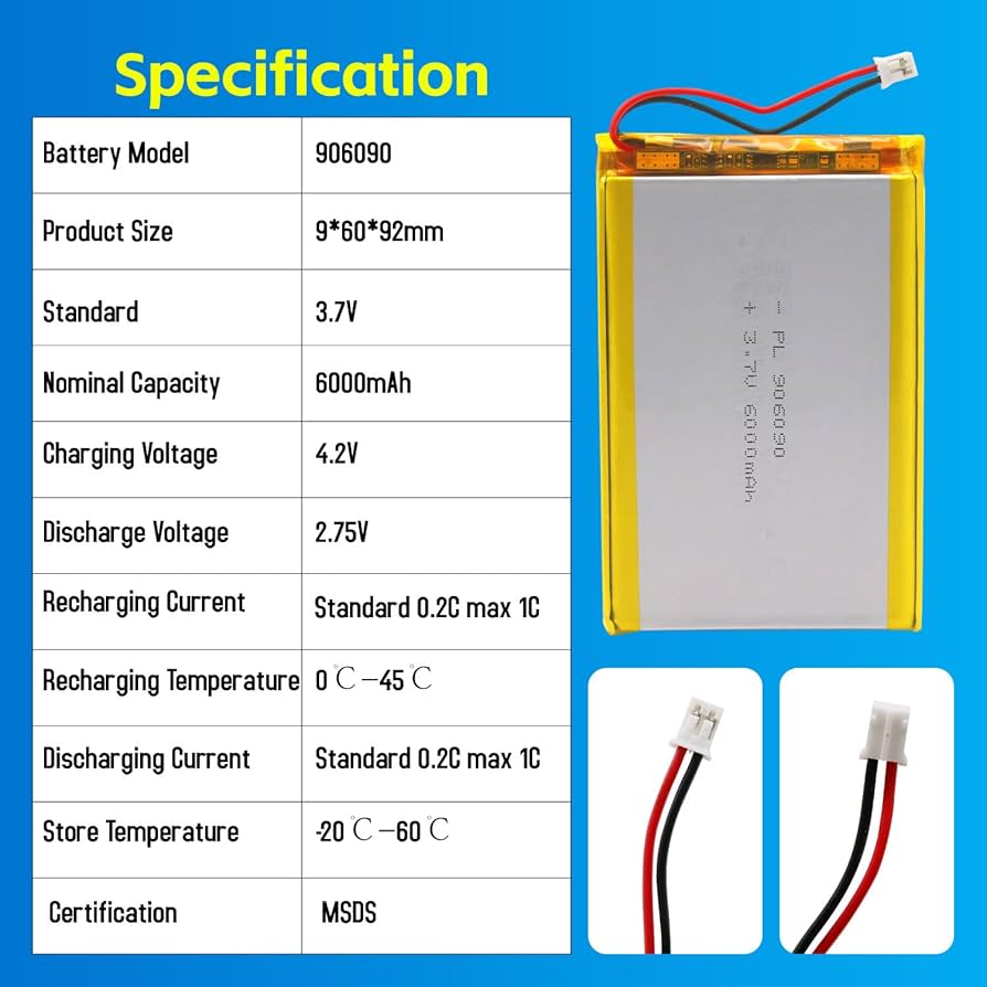 71YnS62C38L._AC_UF894,