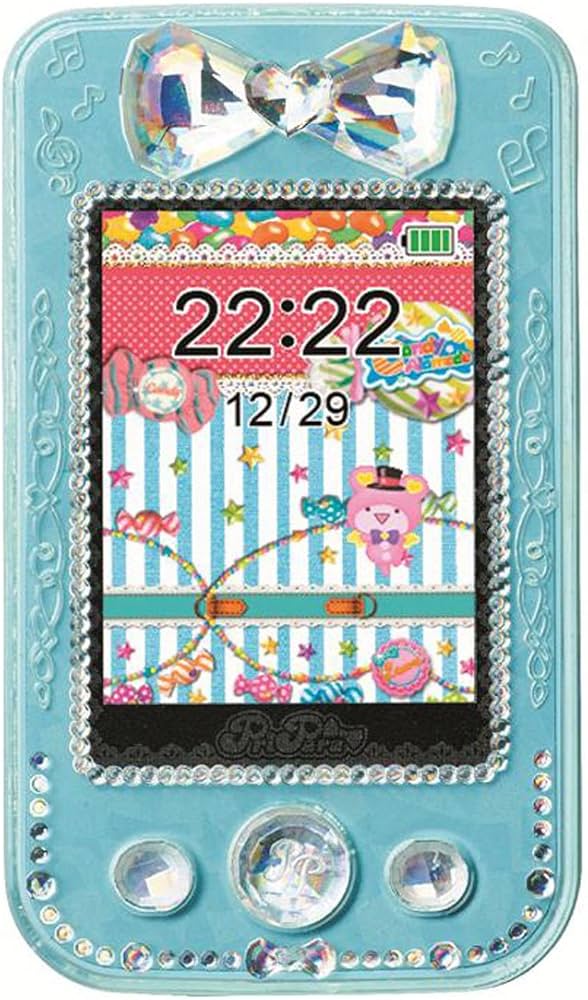 71hAbpkrfpL._AC_UF894,