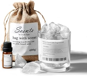 Amazon.co.jp: アロマセット【Gardenia Essential Oil10ml +アロマ