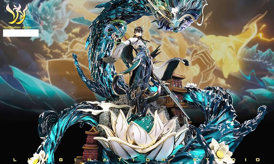 81yyvHSURzL._AC_UF894,