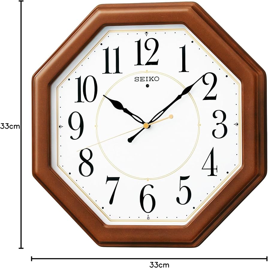 81hXEhj1i9L._AC_UF894,