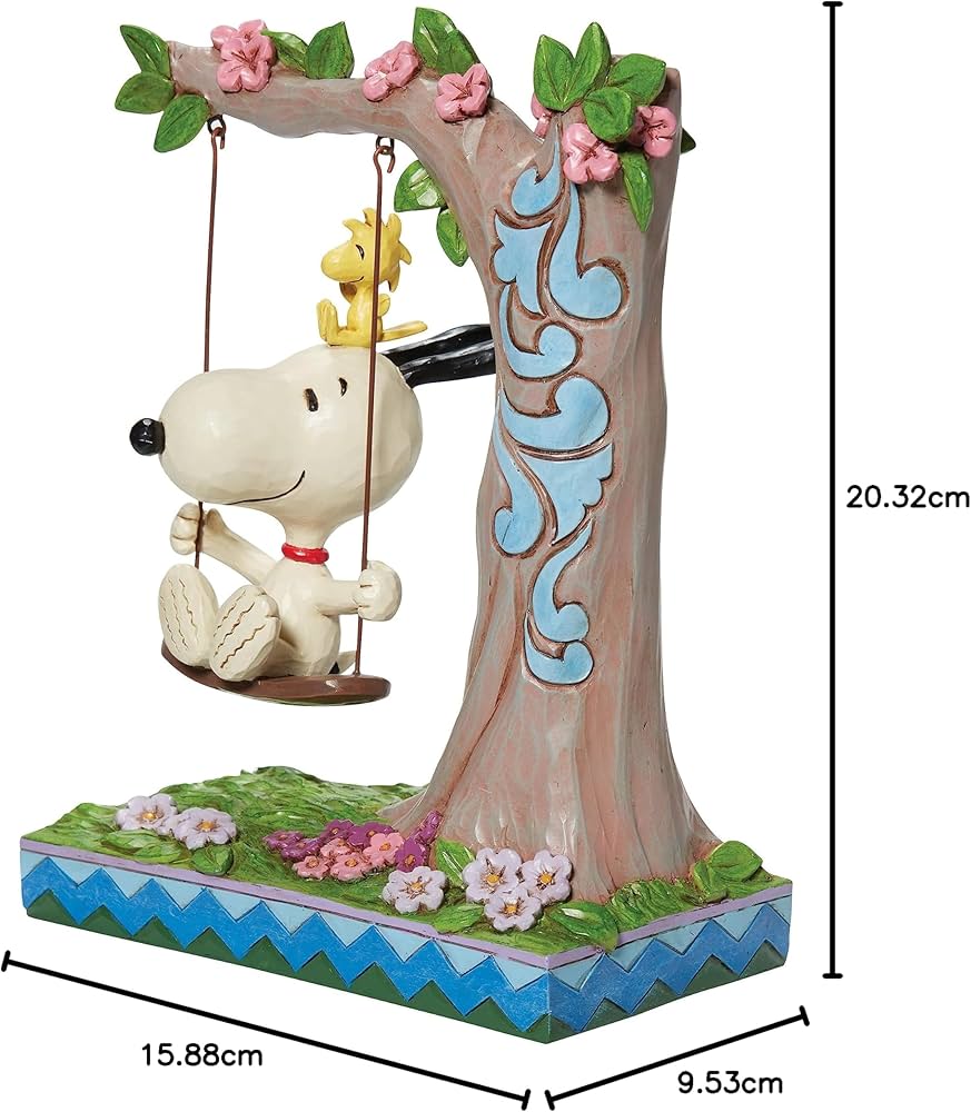 81oy235SOhL._AC_UF894,