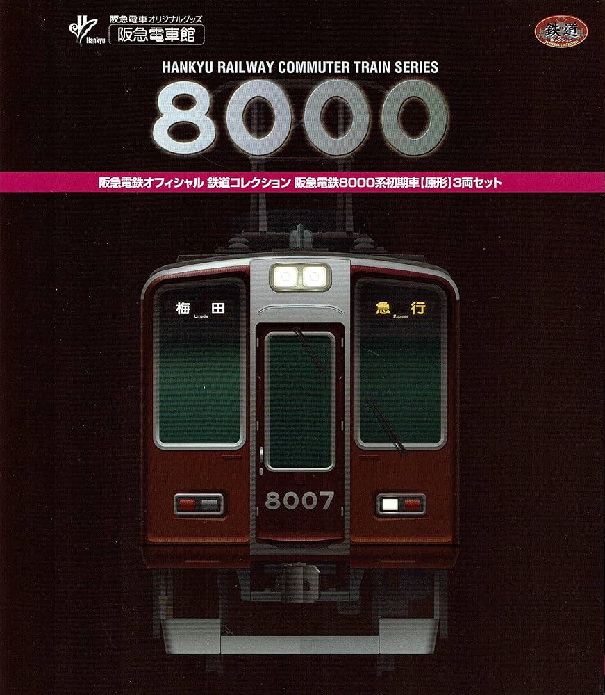 91tKBX7FNUL._AC_UF894,