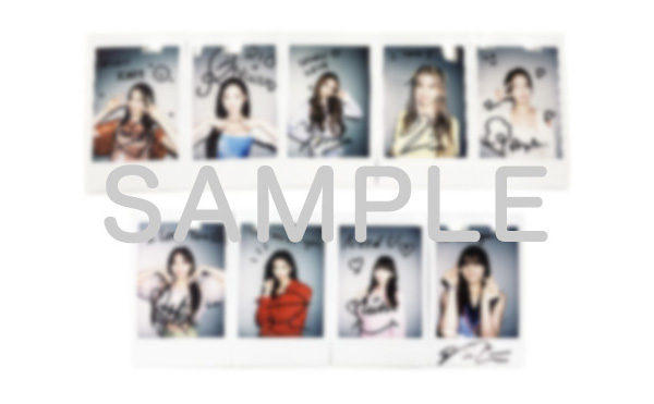 NiziU OFFICIAL FANCLUB WithU MOBILE