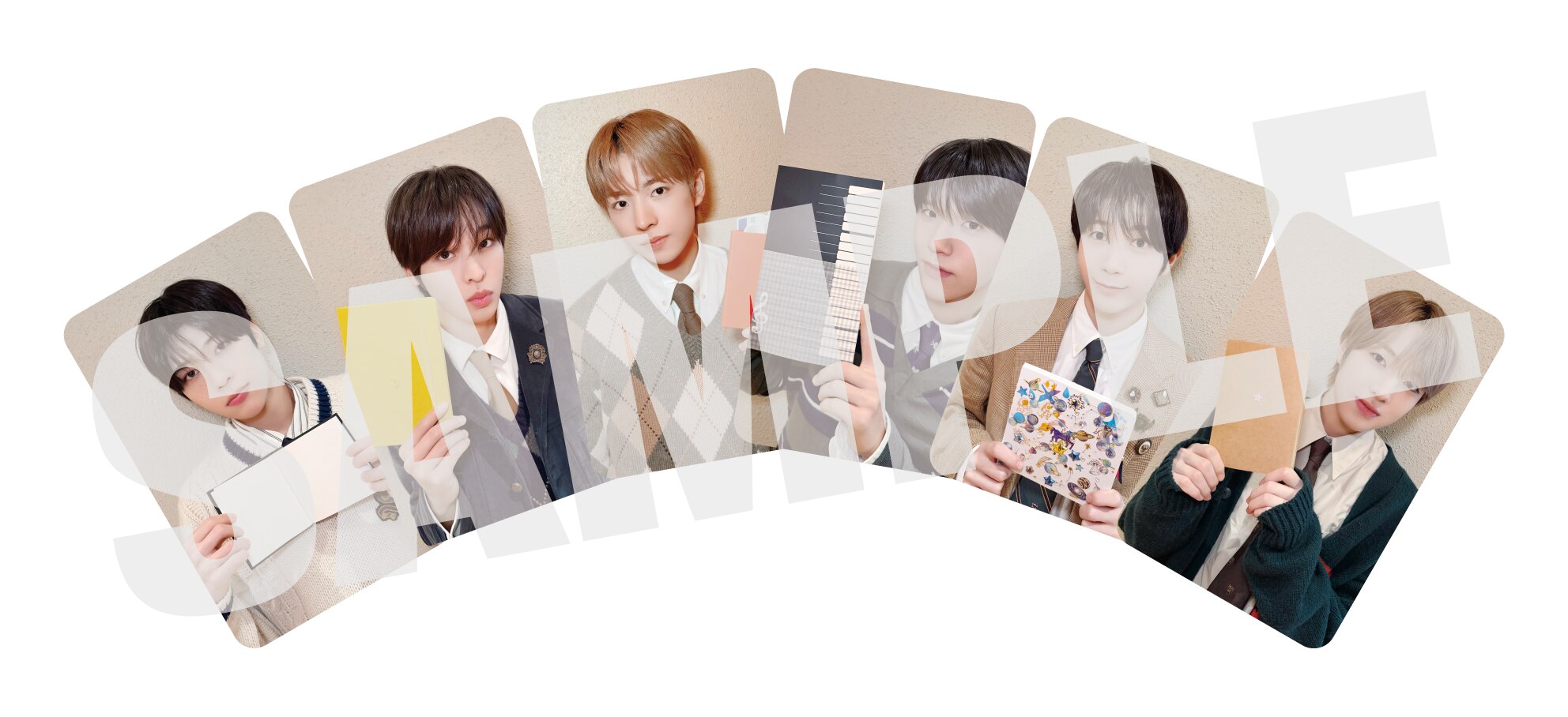 NEWS | NCT（エヌシーティー） Website