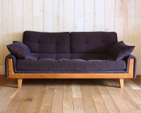 ACME Furniture | WINDAN OTTOMAN ウィンダンオットマン