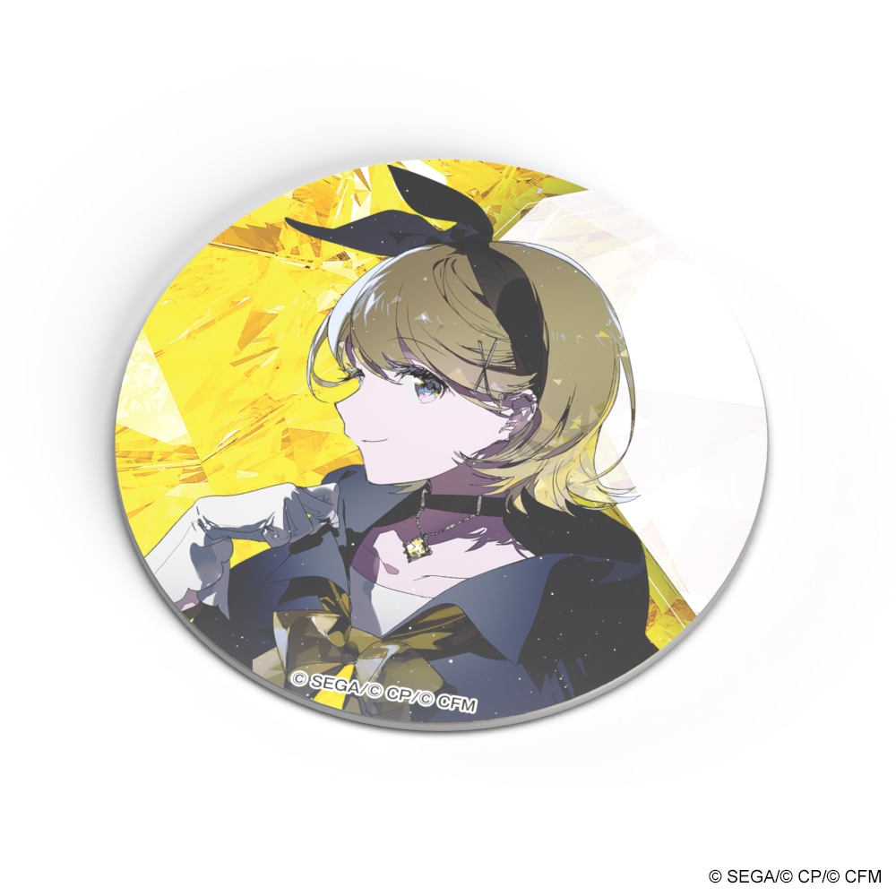 キャラパブ | Rella 個展「Stargazer & Lucid Dream」,『プロジェクト