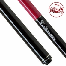 ブレイクキュー メッヅ・Mezz商品一覧｜ビリヤード 通販 キュー