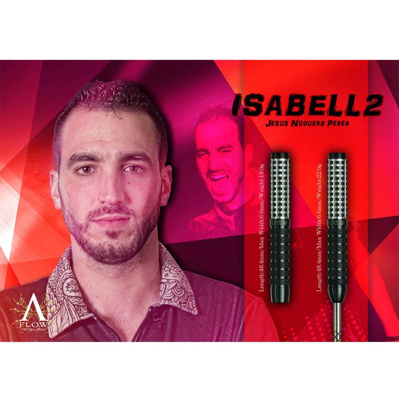 【ダイナスティー】 イザベル2 4BA スティール セット 000000028272_74UjSPf.jpg