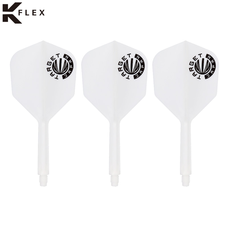 TARGET MAYO G7 ダーツ3本 森田真結子モデル 210481 バレル【ターゲット】プライム MAYO G7 森田真結子モデル 210481