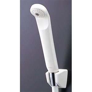 KF30N2】2ハンドルシャワー｜【公式】KVK通販サイト KVK AQUASHOP