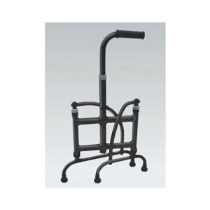 ウェルファン 片手式歩行器 あゆめ～るMgW 009930 | カテゴリーから