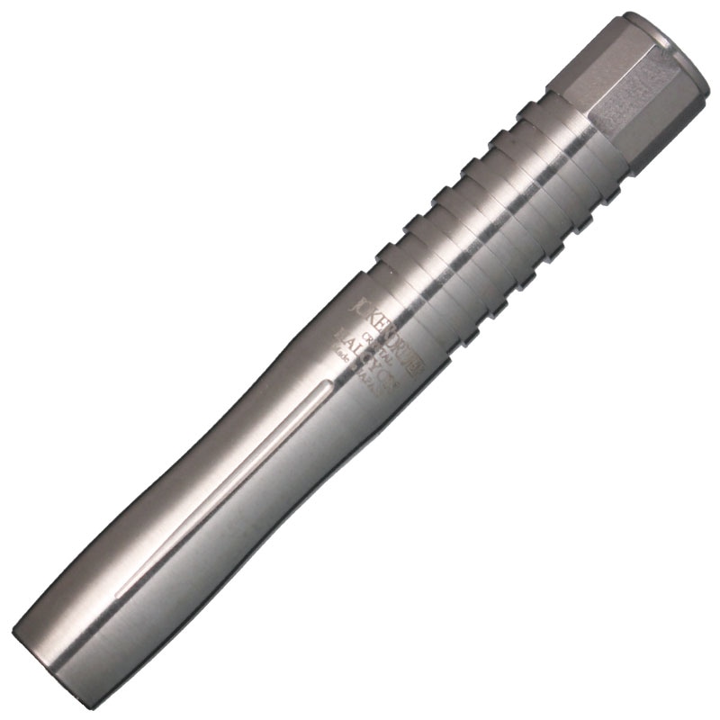 ジョーカードライバー マキシム クリスタル タビー Joker Driver MAXIM