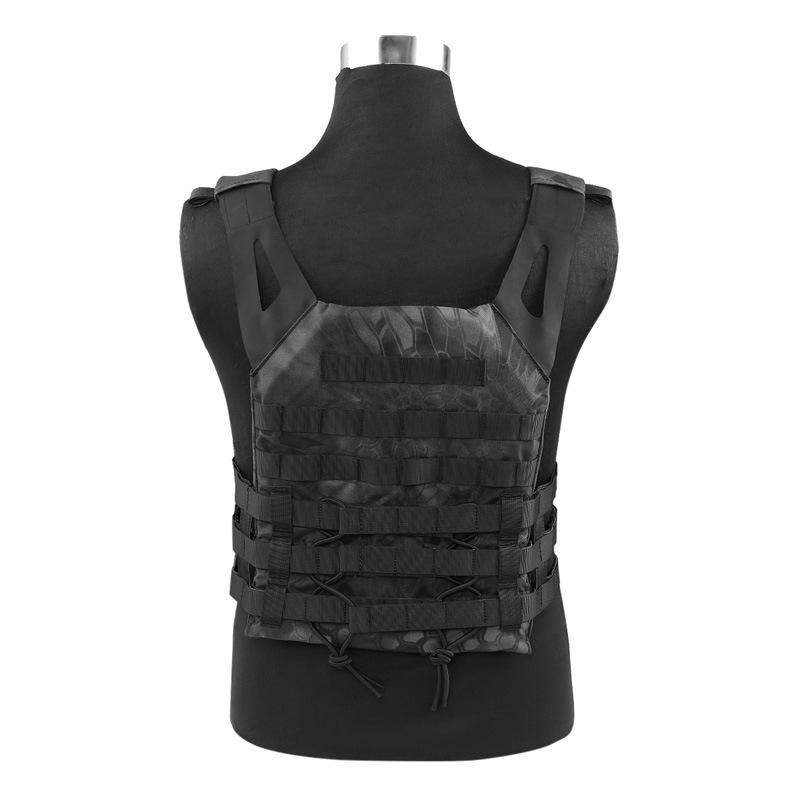 WoSporT JPC タクティカルベスト RG | サバゲー装備品,ベスト/チェスト