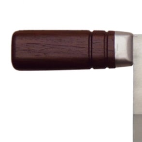 杉本 OMS中華7号(中厚口刃) 4107 220mm×110mm | 包丁,包丁の「ブランド