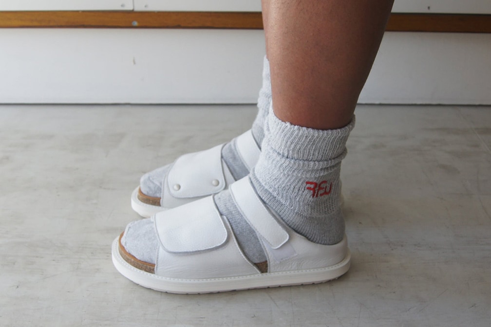 RFW - アールエフダブリュー - 公式ONLINESHOP