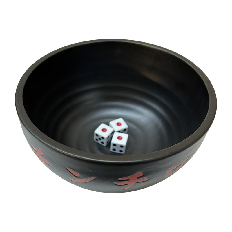 チンチロセット – FANY Mall