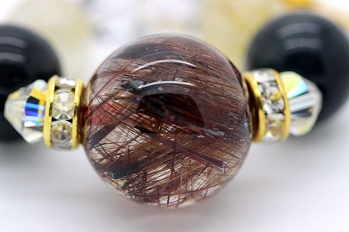 完売】金運 財運 仕事運 ギャンブル運 クジ運アップ 魔除け ブロンズ