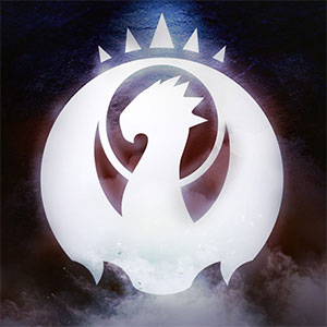 ラヴニカのギルド』プレリリース入門