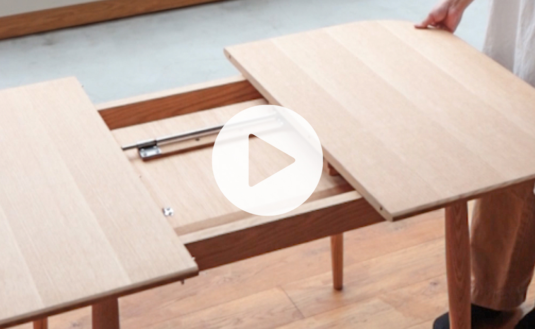 MOMO NATURAL | モモ ナチュラル - オフィシャルサイト FOLK | EX D