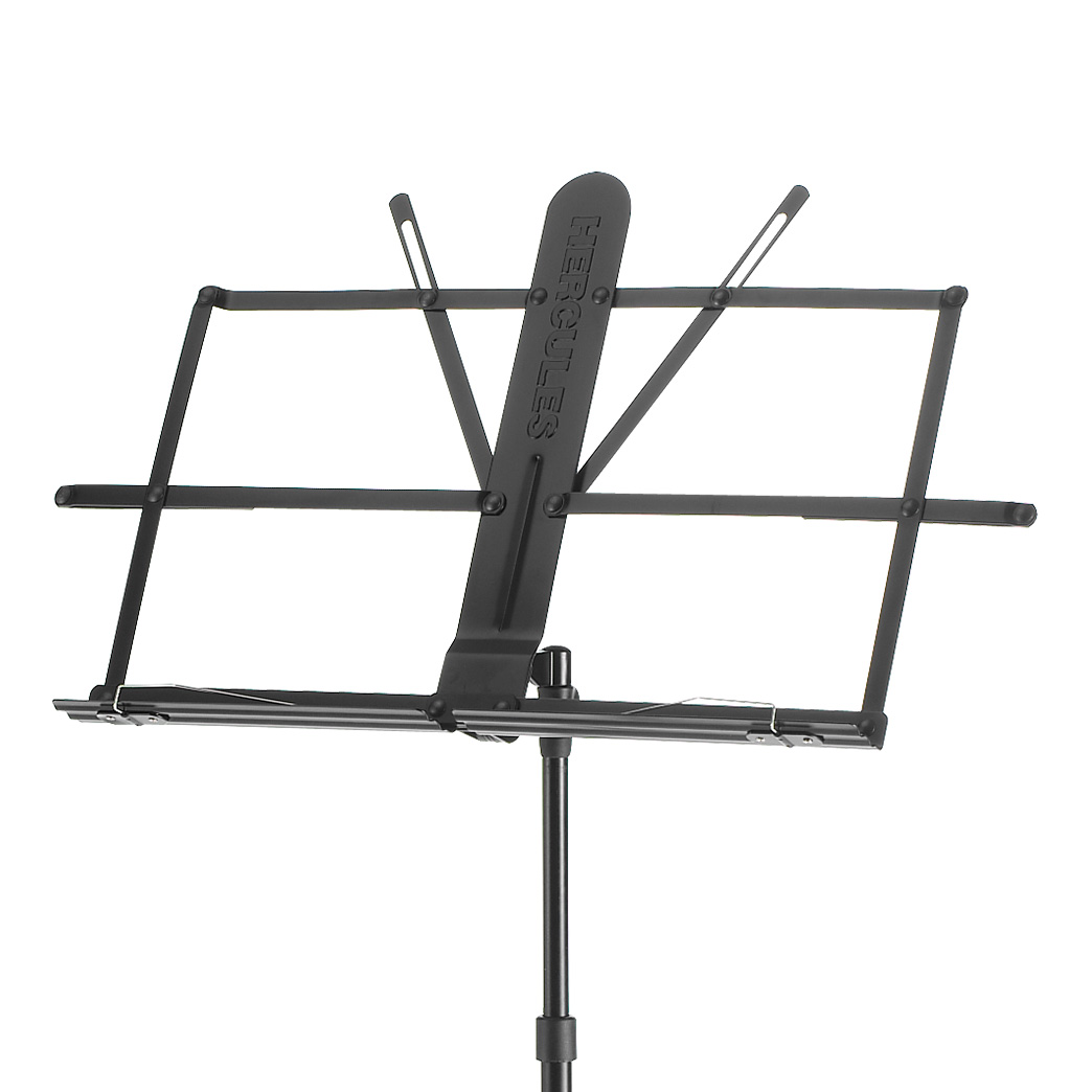 HERCULES BS118BB | モリダイラ楽器