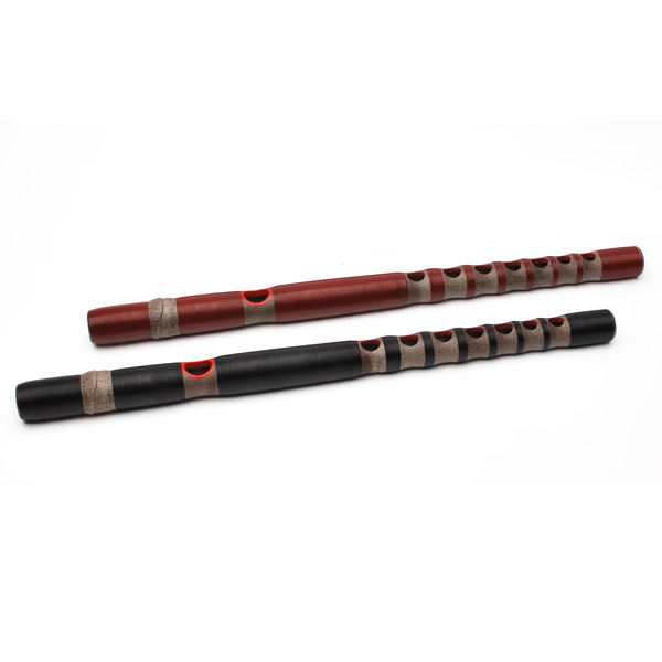 吹物 龍笛 入門セット 龍笛演奏セット | 武蔵野楽器
