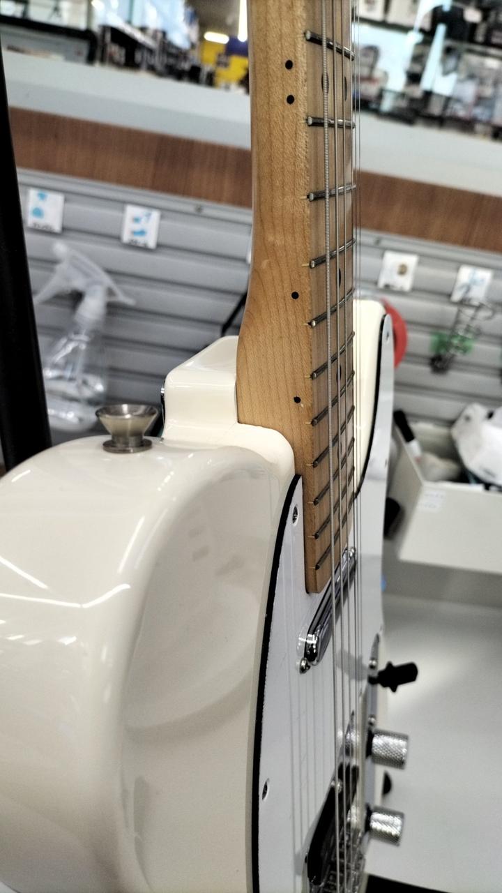 フェンダージャパン(FENDER JAPAN)|エレキギター|【ハードオフ公式通販