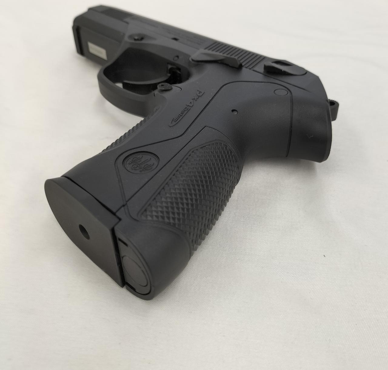 東京マルイ|PX4|【ハードオフ公式通販】オフモール|2031140000122072