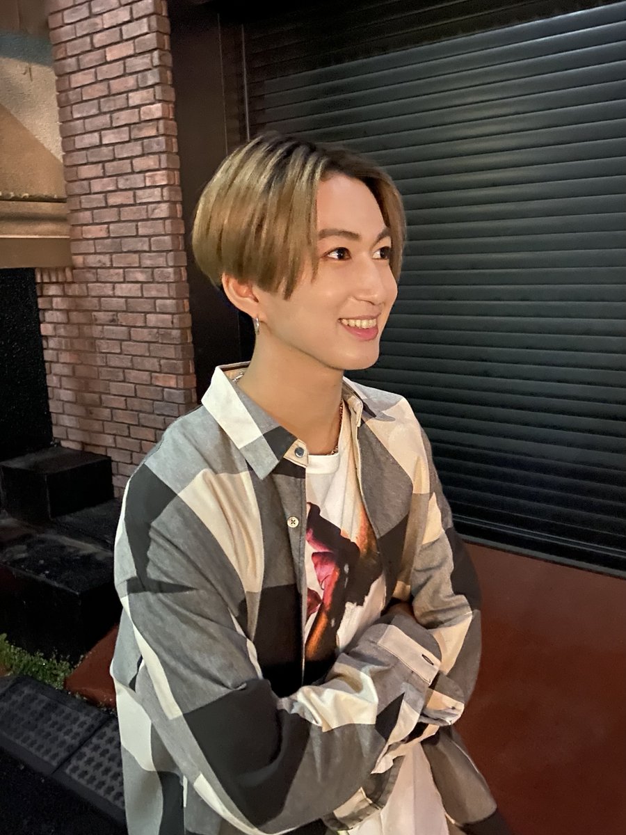 FzuCq1BWYAYE6jX.jpg?format=jpg