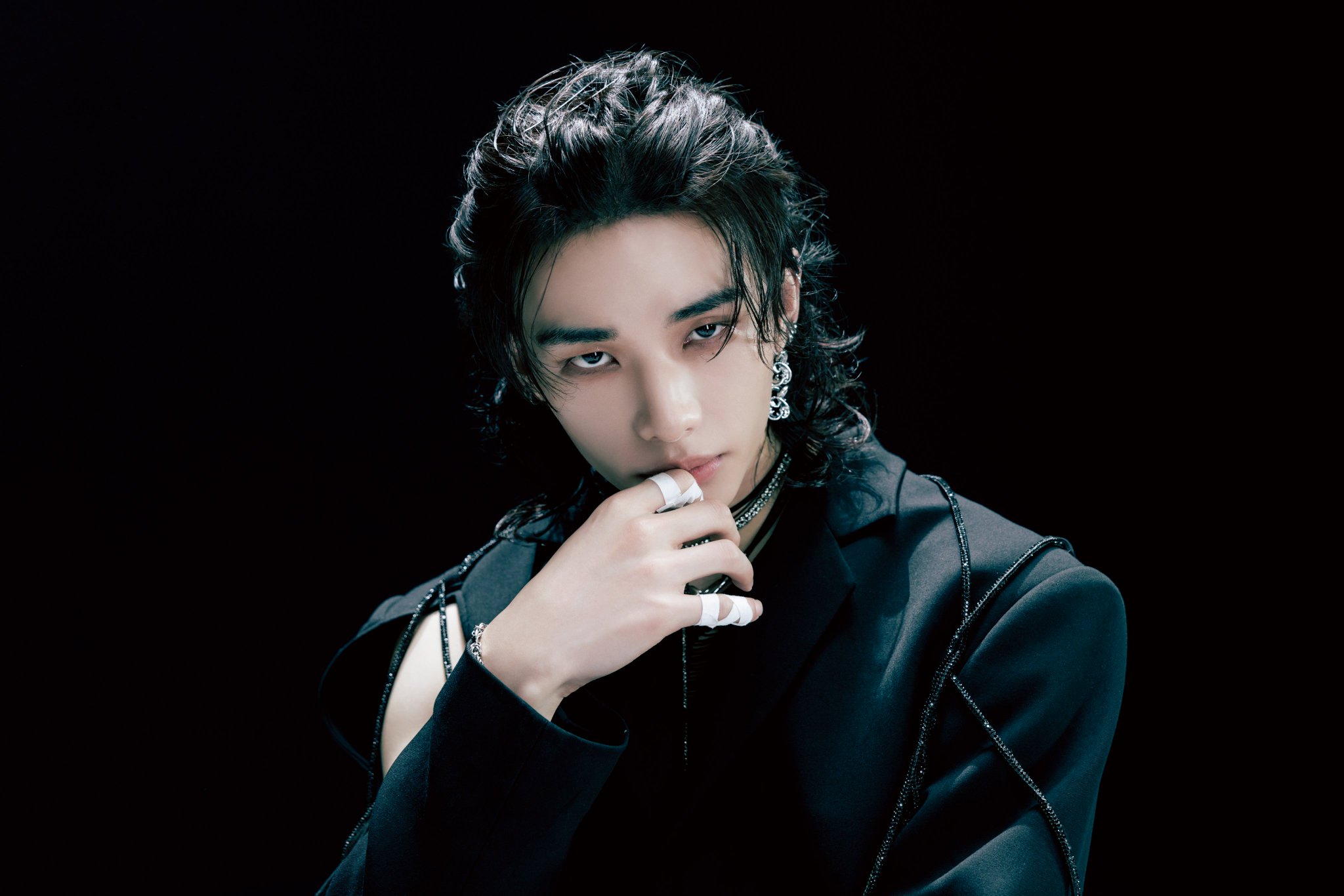 Stray 売れ筋 Kids ヒョンジン ポラロイド ヒョンジン ポラロイド 2019