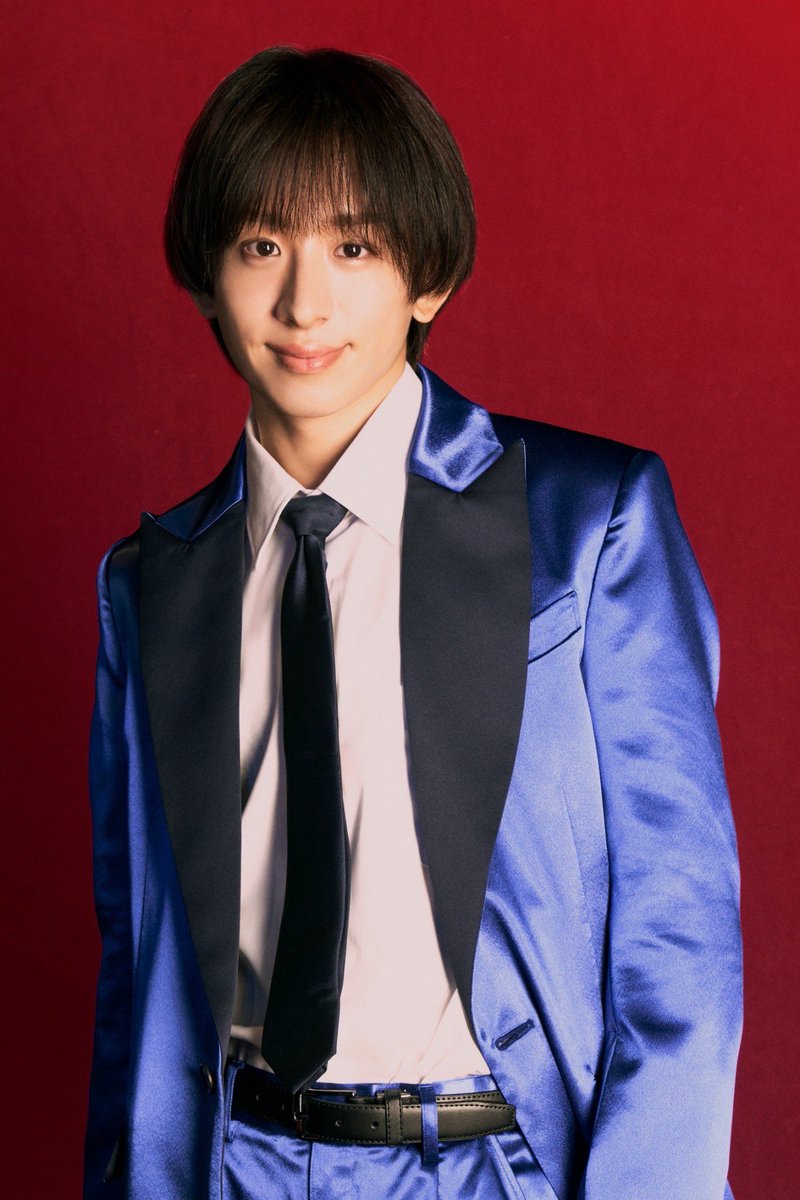 🏮#MATSURI🏮 ／ 4/16(水)19:00〜 NATSLIVE「MATSURI SPクッキング