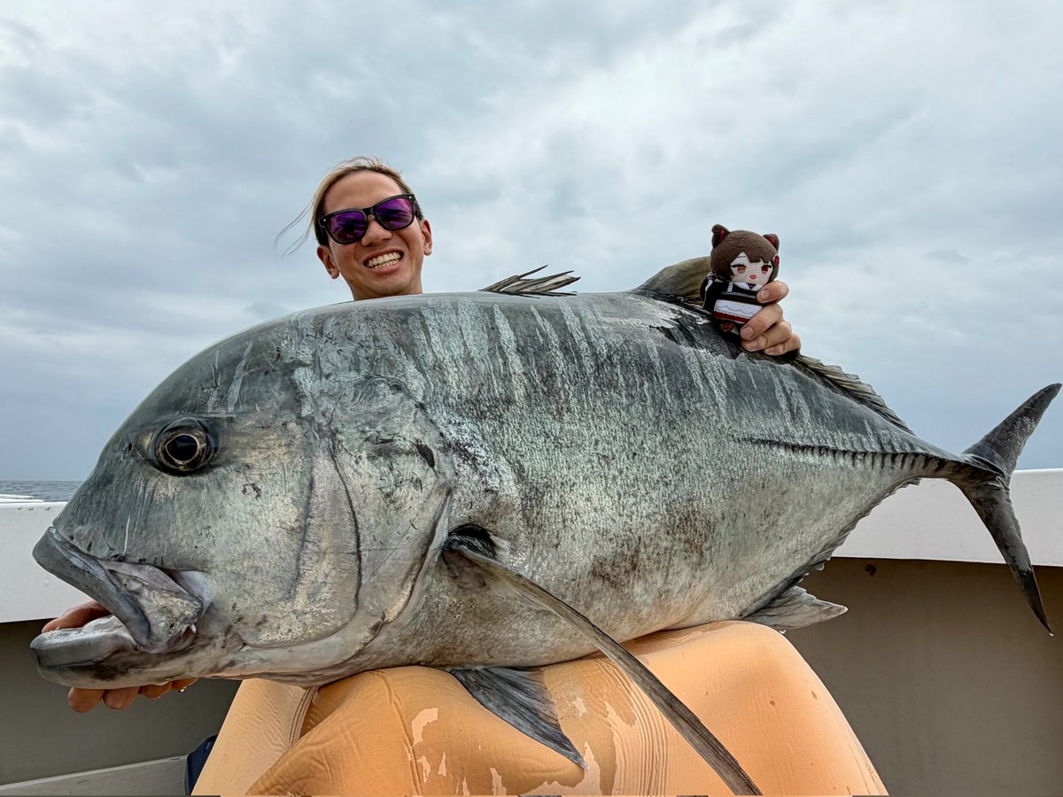 戌亥とこ🍹 (@inui_toko) / Posts / X