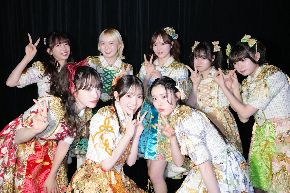 真山りか (@mayama__rika) / Posts / X