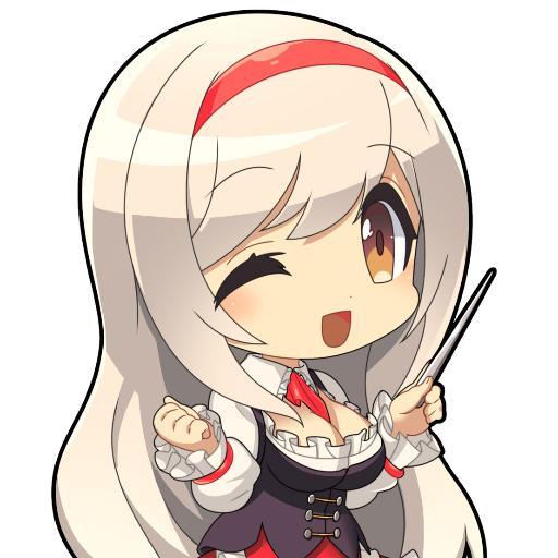 ⚔️12周年英傑降臨キャンペーン⚔️ 合計100名様に抽選で最大10,000円