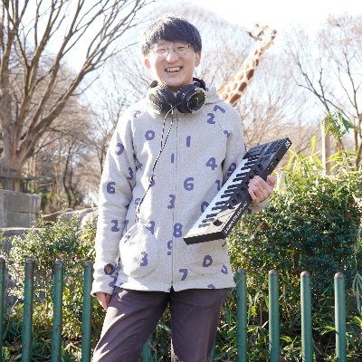 ぱくゆう (@8989park) / Posts / X