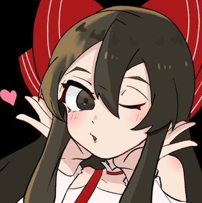 らぴすちゃんねる💎 (@Lapis_the_rock) / Posts / X