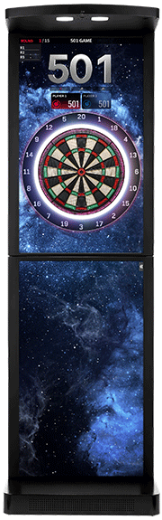 ダーツマシンレンタル製品一覧 / ダーツマシンのことなら株式会社