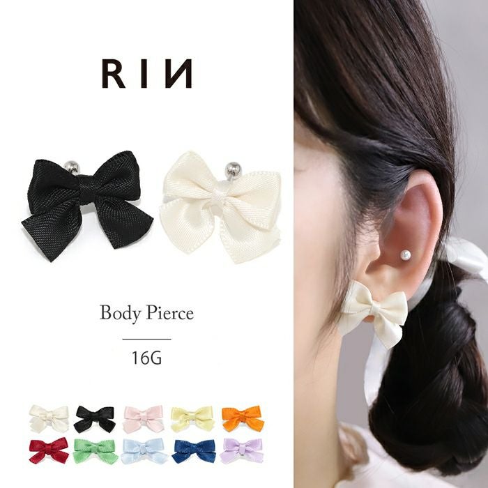 000000015813-01.jpg?size=l&w=