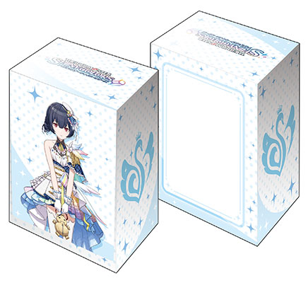 736491cf-8e7e-42b1-9b4d-